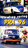 PRA '96 tape