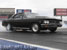 chevelle super sport drag racing at the psca race in las vegas
