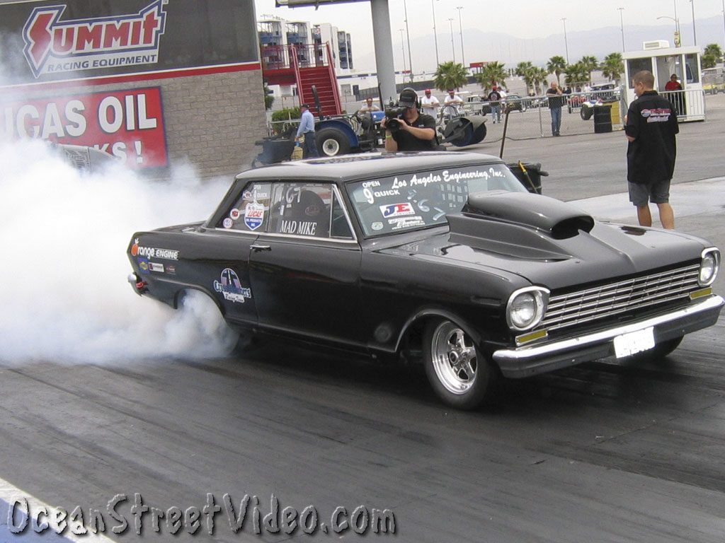 chevrolet-nova-black-drag-racing-vegas.jpg