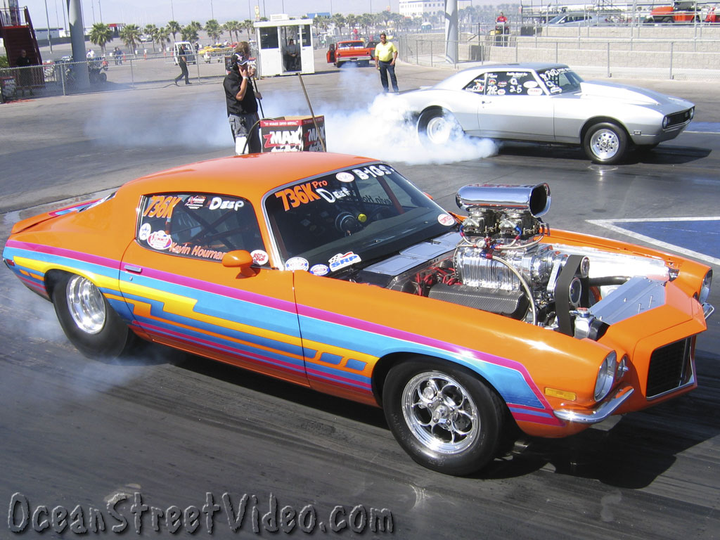 muscle-car-photo-drag-racing.vegas.jpg