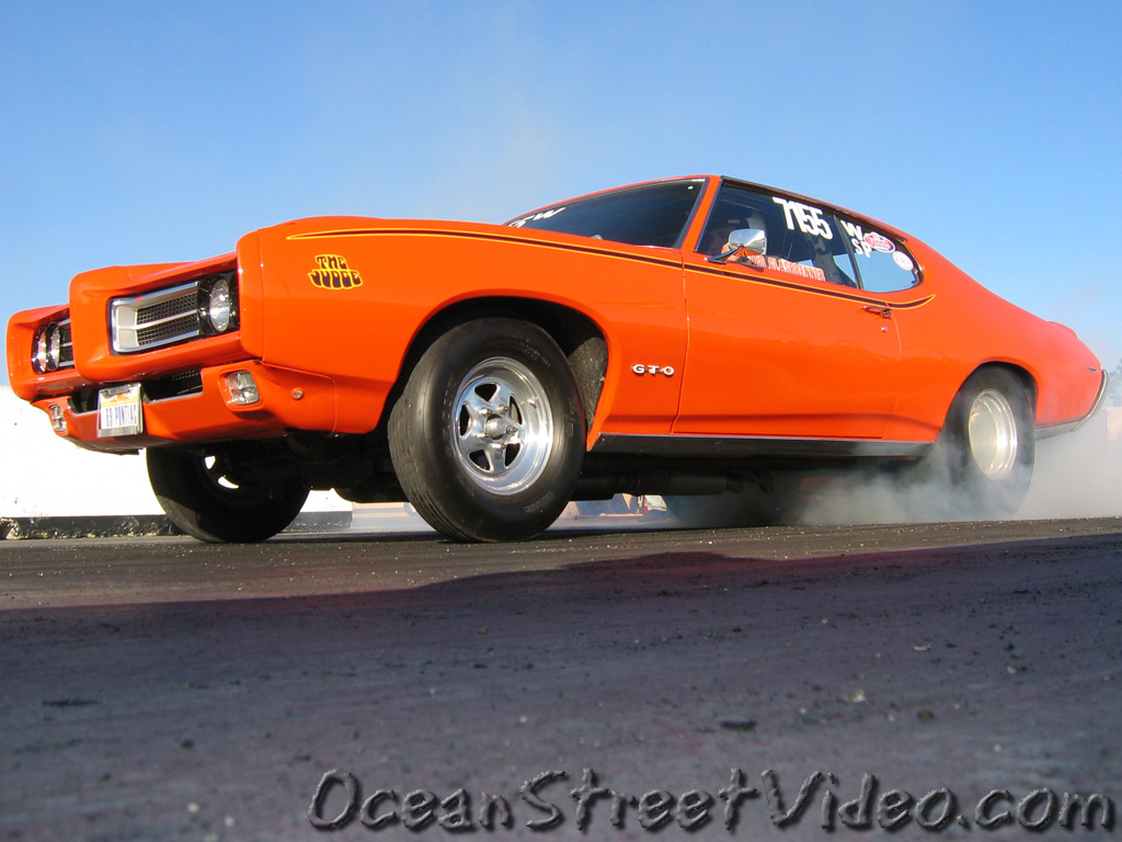 pontiac-gto-judge.jpg