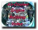 VW Engine

 Building Video
