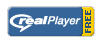 Download the Free RealPlayer to watch these video clips