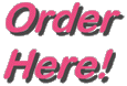 order