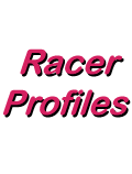 Racer Profile