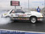 ford mustang drag racing in las vegas