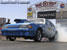 Car Photos and Car Pics of Muscle Cars Drag Racing