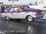 chevy nova drag racing las vegas