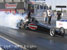 Car Photos and Car Pics of Muscle Cars Drag Racing