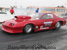 Pacific Street Car Association Drag Racing