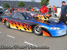 Pacific Street Car Association Drag Racing