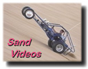 Sand Mania