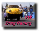 VW Drag Racing